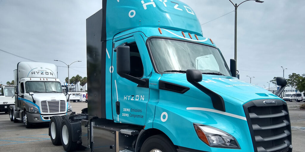 Hyzon-hydrogen-fuel-cell-freightliner-truck-1400