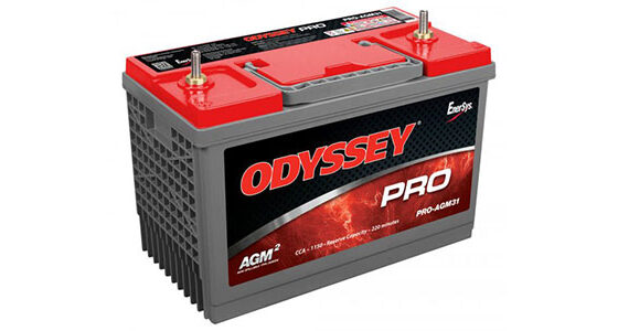 Odyssey-pro-agm31-right-600