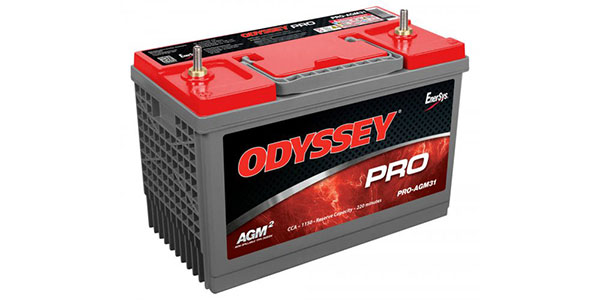 Odyssey-pro-agm31-right-600