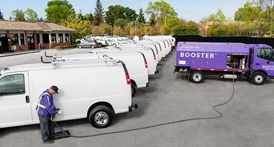 REG-Booster-Sustainable-Fuels-Delivery-600