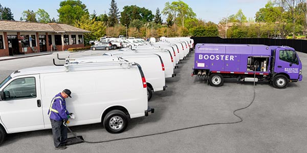 REG-Booster-Sustainable-Fuels-Delivery-600