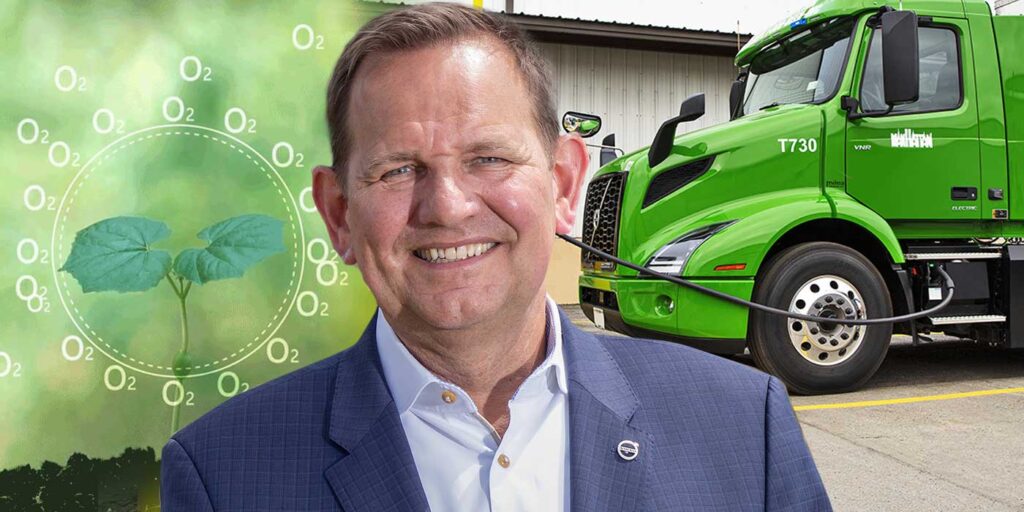 volvo-trucks-president-sustainability-1400