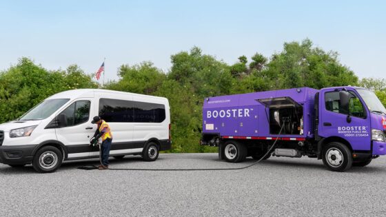 Booster-For-Fleets-1400