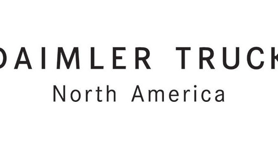 Daimler-Truck-North-America-Logo-1400