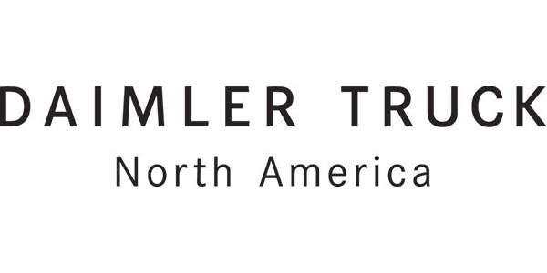 Daimler-Truck-North-America-Logo-1400