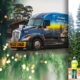 Kenworth-Capitol-Christmas-Tree-Featured-1400c
