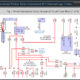 Mitchell1-Advanced-Interactive-Wiring-Diagram-2021-1400
