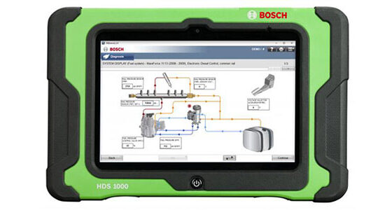 Bosch-ESItruck-diagnostic-tool-600