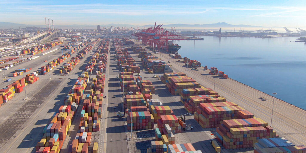 HDWA port-of-LA-clean-ports-program-epa-calstart