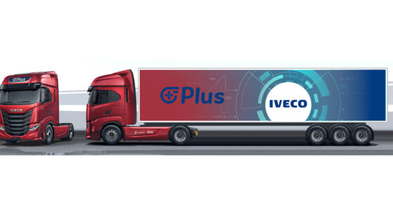 IVECO-PLUS-Automated-Truck-1400