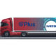 IVECO-PLUS-Automated-Truck-1400