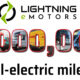 Lightning-eMotors-1400