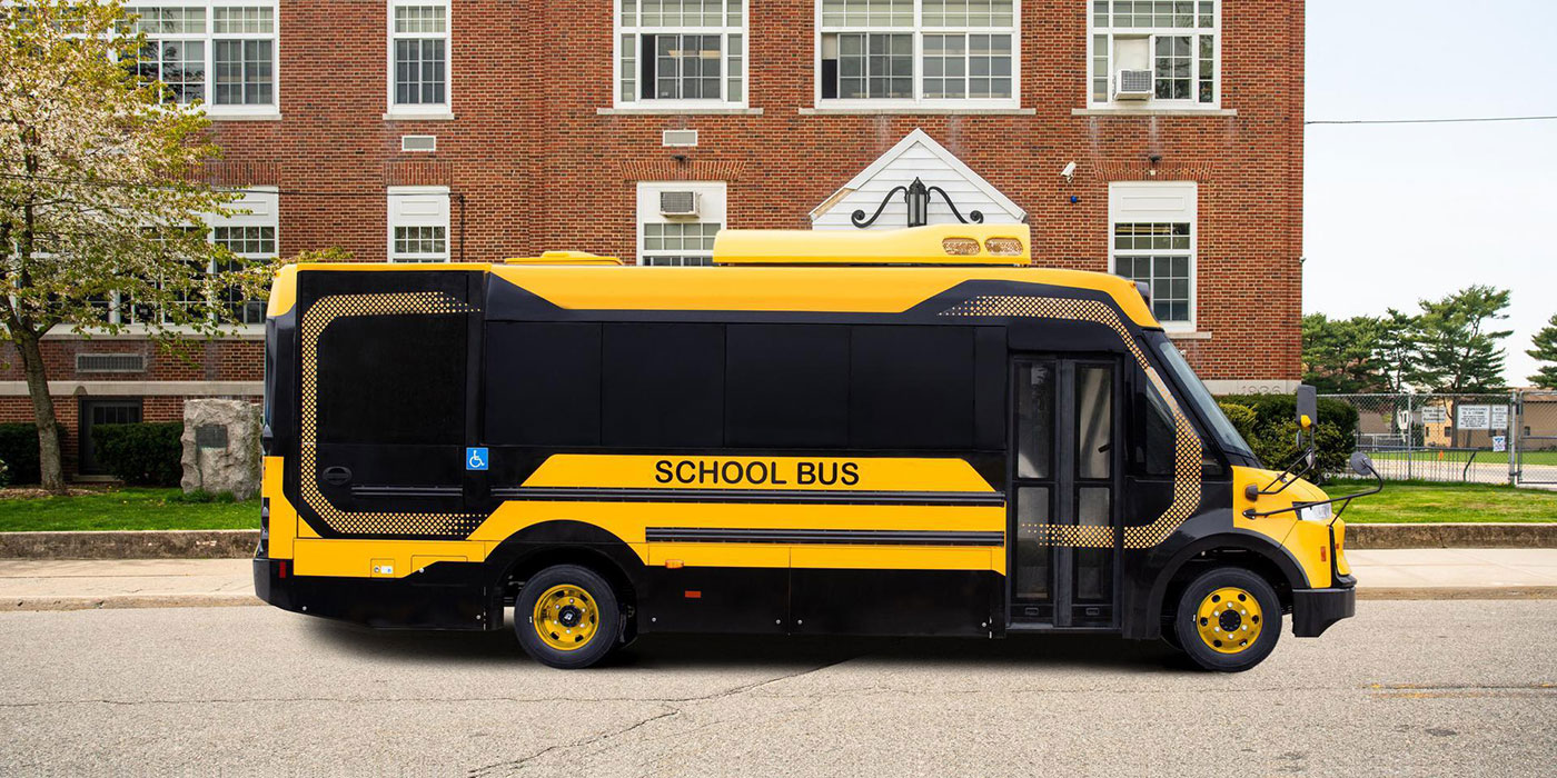 BYD-Electric-School-Bus-1400