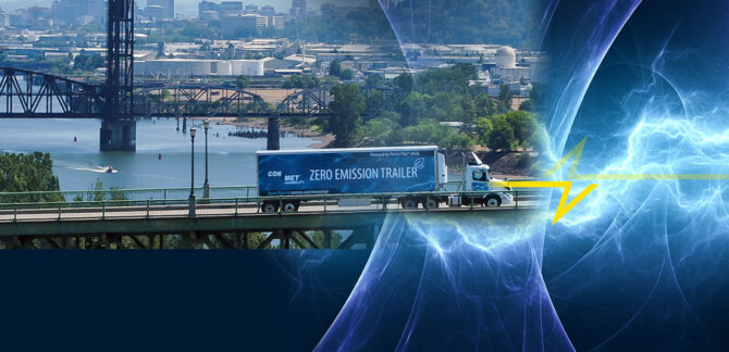 Conmet-Trailer-EV-zero-emissions-1400