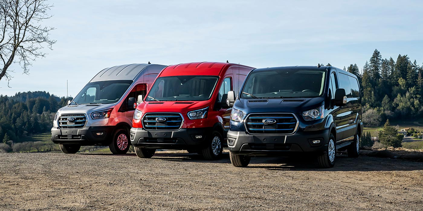 Ford-Pro-Begins-Shipping-Electric-E-Transit-to-Customers-1400