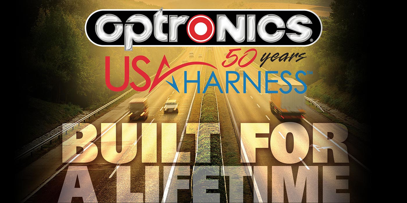 Optronics-Celebrates-50-Year-Anniversary-1400