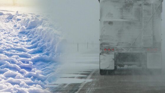 Winter-truck-driving-1400