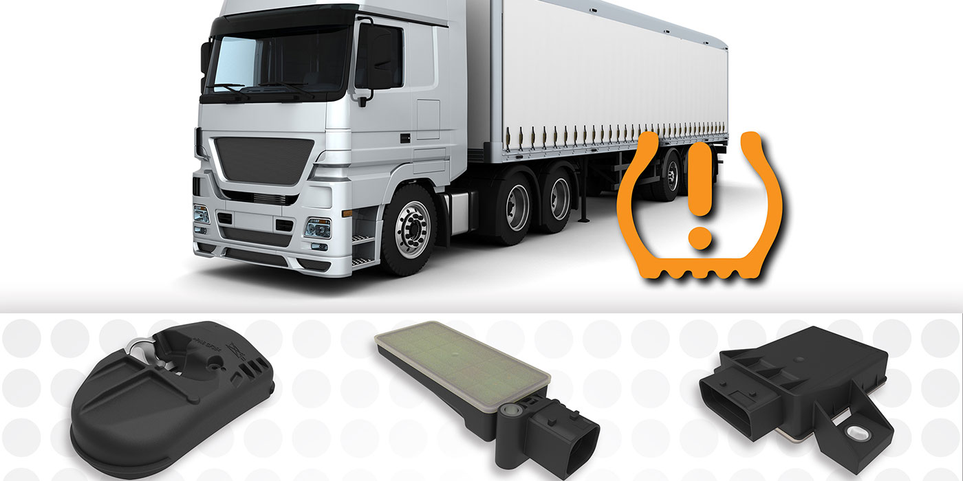 sensata-commercial-vehicle-trailer-tractor-tpms-solutions-pr-image-1400