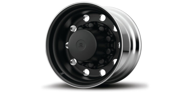 Alcoa-Aluminum-Wheel-PR-2-1400