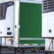 Carrier-Transicold-Trailer-Units-with-Telematics-1400