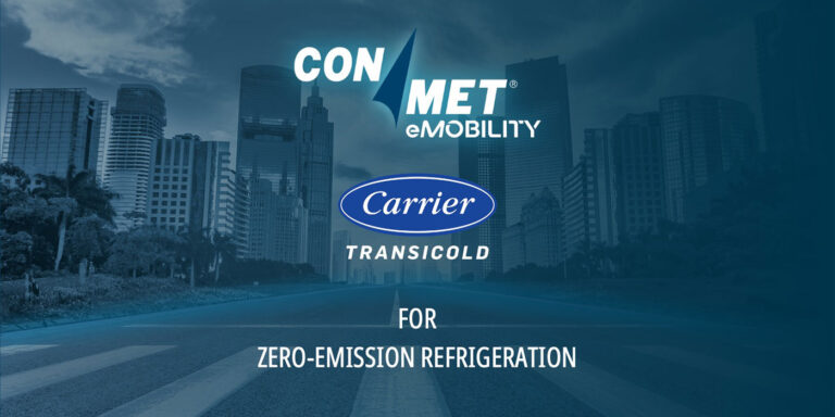 ConMet-eMobility-eHub-trucking-partnerships-1400