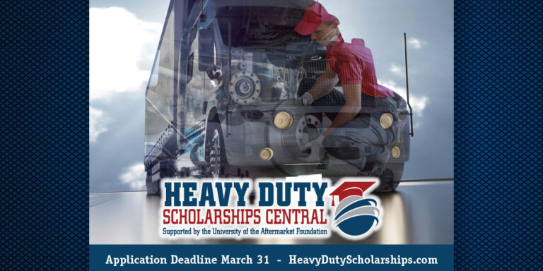 Heavy-Duty-Scholarship-Deadline-1400
