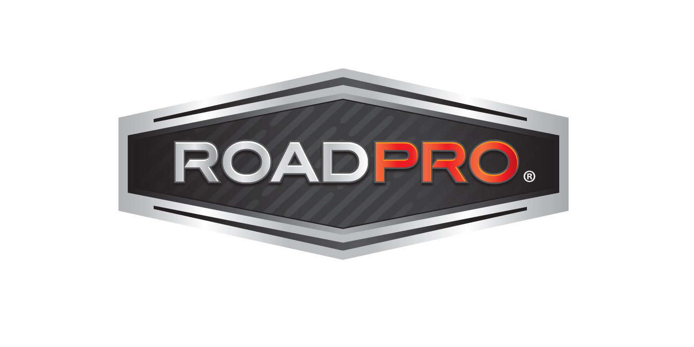 RoadPro-1400