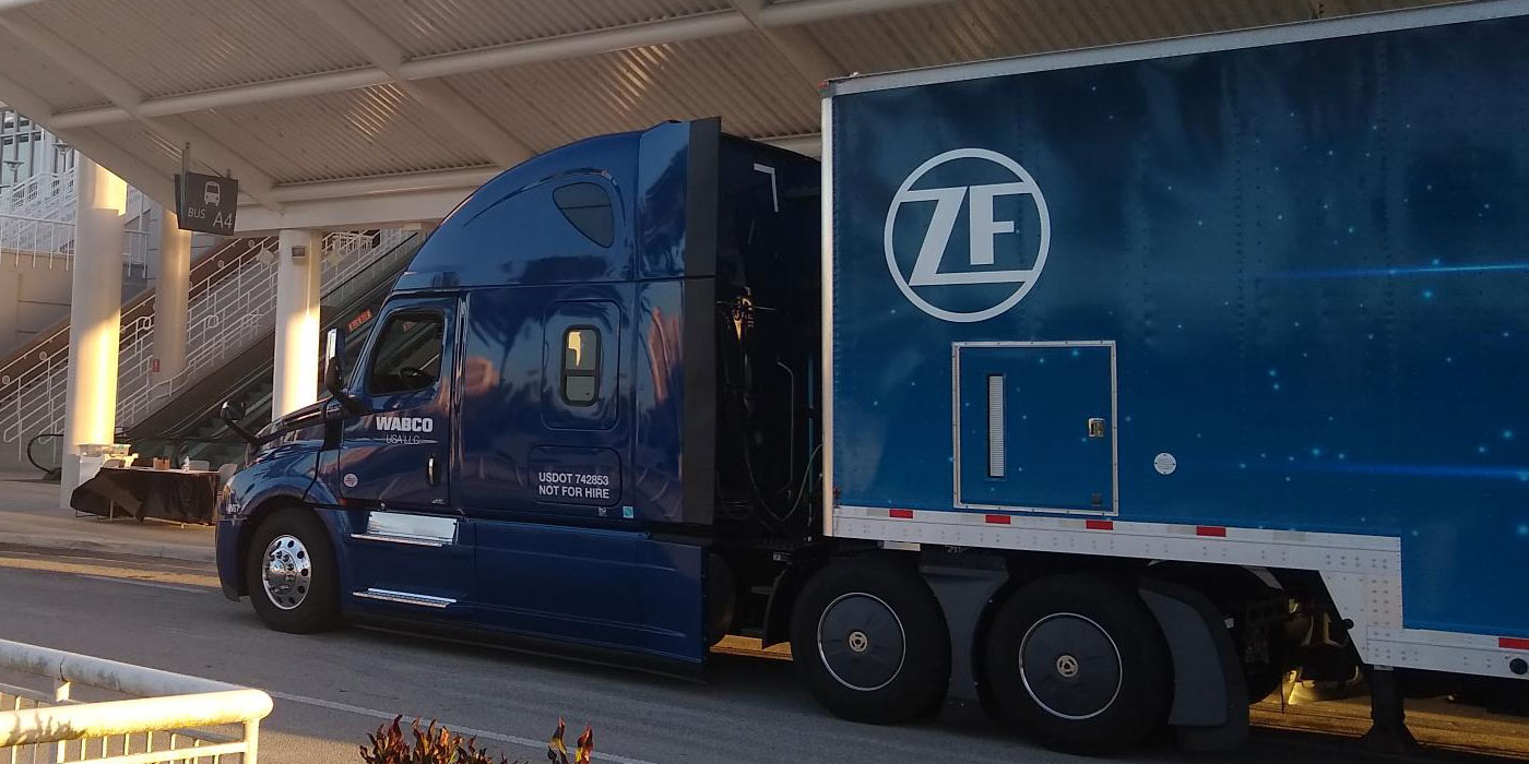 ZF-truck-1400