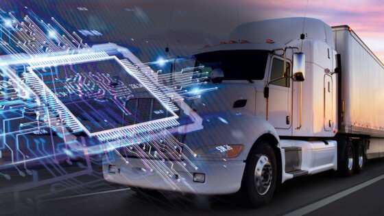 AI-trucking-generic-1400