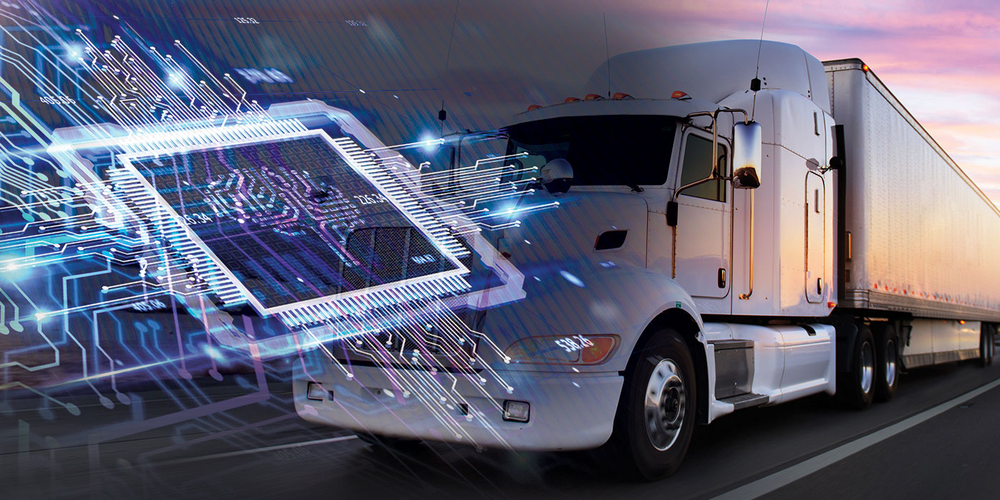 trucking-technology-hacking