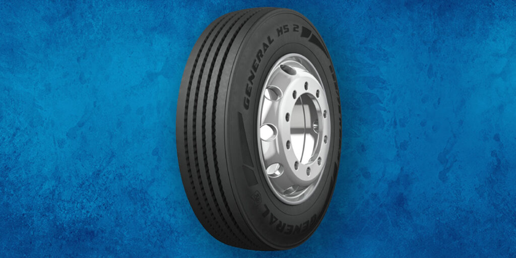 Continental-General-Tire-HS2