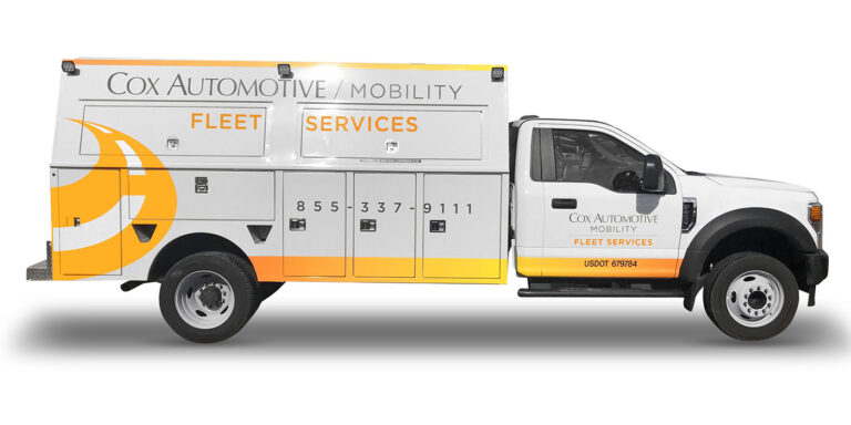 Cox-Automotive-Mobility-Fleet-Services-Truck-1400