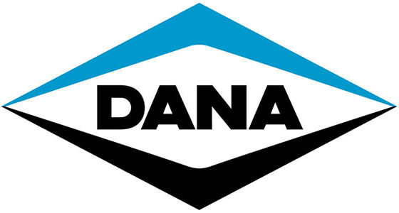 Dana-Logo-600