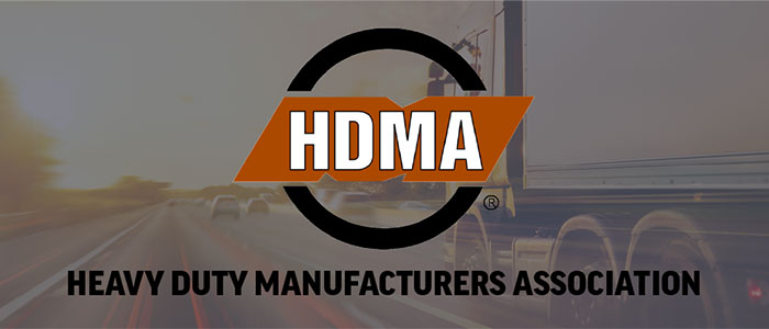 HDMA-logo-600