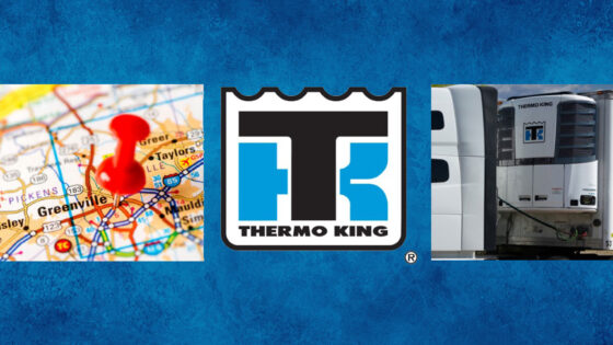 Thermo-King-Expansion-1400