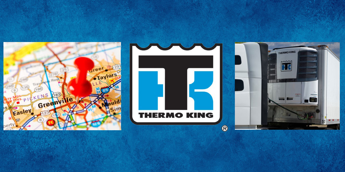 Thermo-King-Expansion-1400