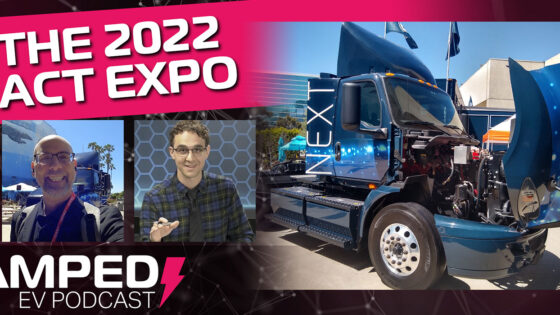 Amped-act-expo-22-1400