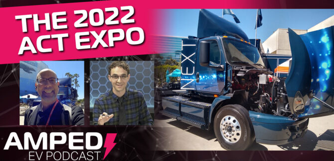 Amped-act-expo-22-1400