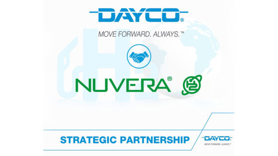 Dayco-Nuvera-Hydrogen-Fuel-Cell-1400