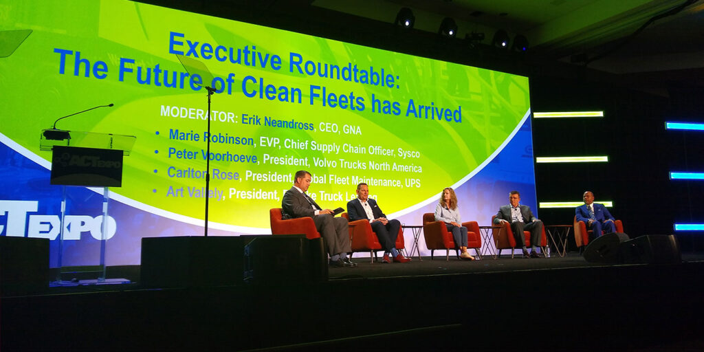 Future-Clean-Fleets-Panel-ACT-Expo-1400