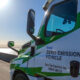 Sysco-Freightliner-eCascadia-electric-truck-1400