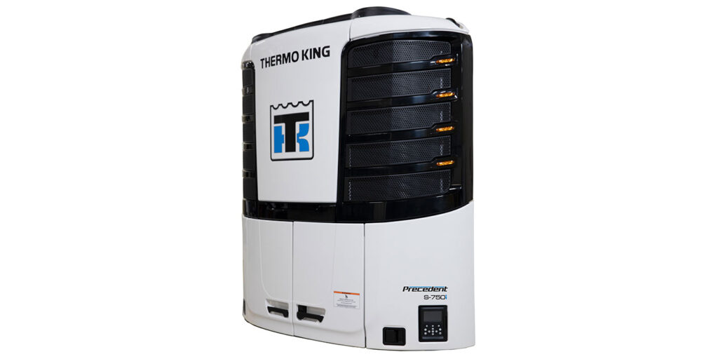 Thermo-King-Precedent-S-750i-trailer-refrigeration-unit-1400