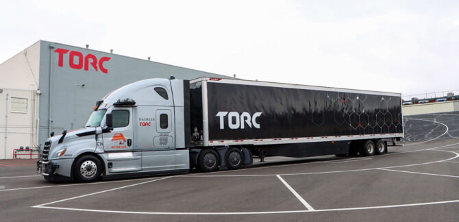 Torc-Automated-Driving-hq-1400