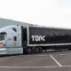 Torc-Automated-Driving-hq-1400