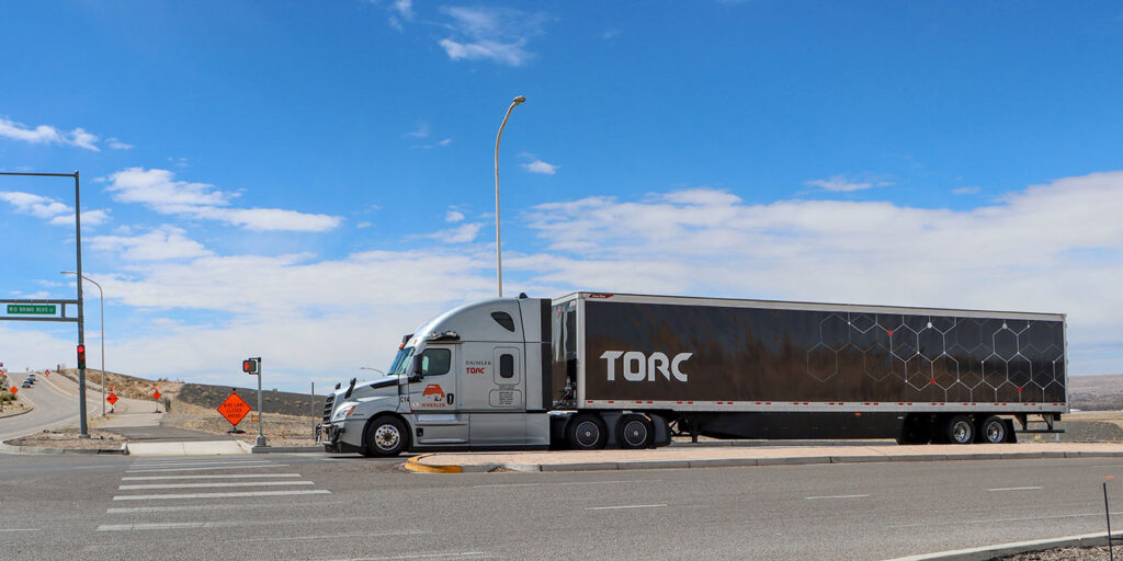 Torc-Automated-Truck-Drive-1400