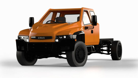 Zeus-RHD-Ex-Cab-Z19-Orange-on-White-scaled-1400