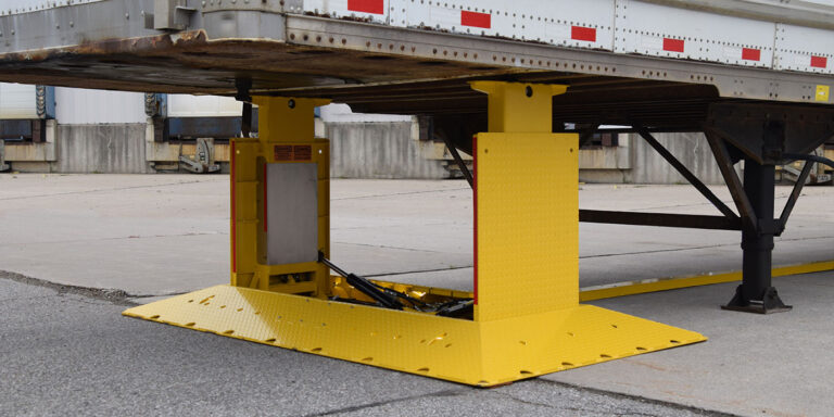 ground-mounted-trailer-support-1400
