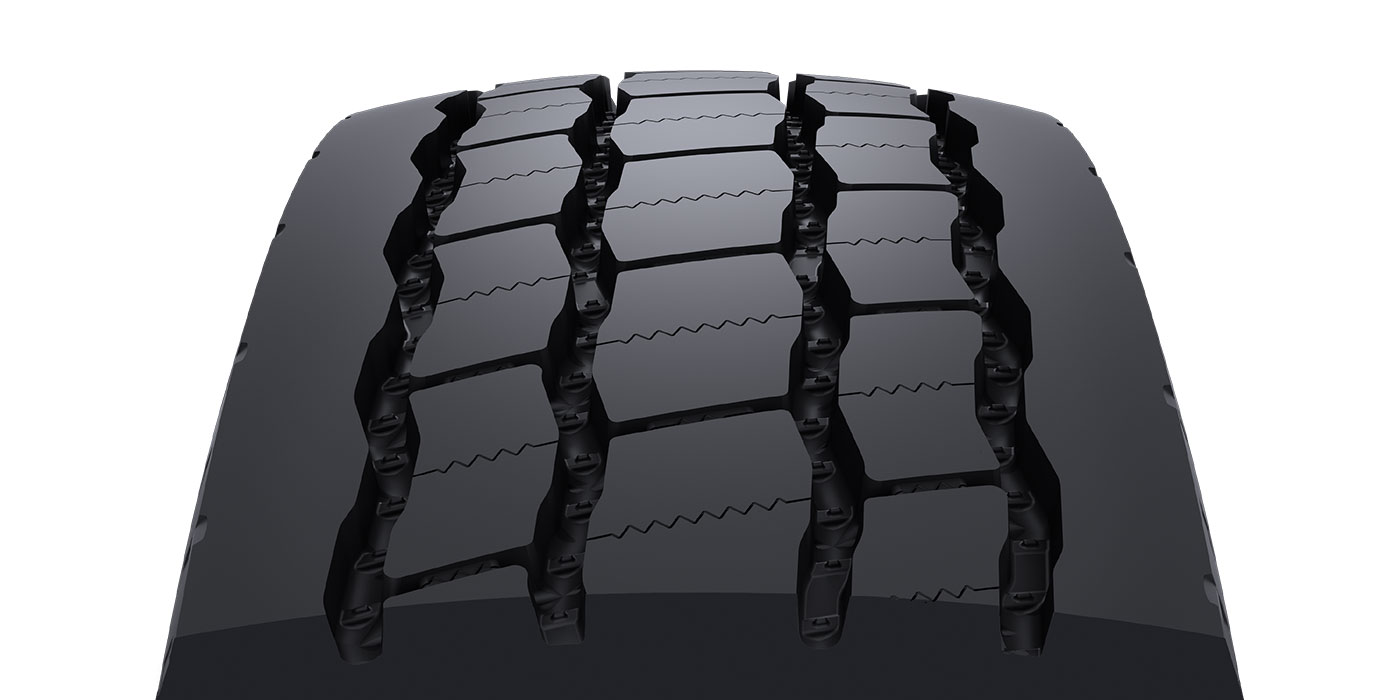 Bridgestone-tire-Bandag-B713-FuelTech-1400