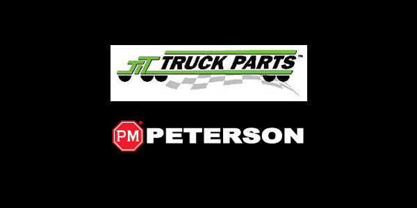 JIT-Truck-Parts-Peterson-Lightning-Equipment-combo-600