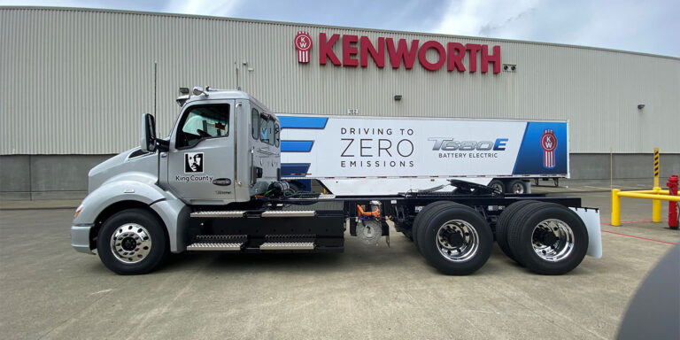 Kenwoth-King-County-T680E-1400
